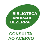 Consulta ao acervo da Biblioteca Andrade Bezerra