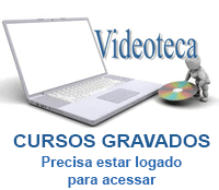 Videoteca (cursos gravados)