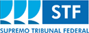 logo Supremo Tribunal Federal (STF)