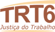 logo TRT6