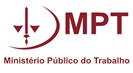 Ministério Público do Trabalho (MPT)