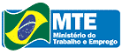 Ministério do Trabalho e Emprego (MTE)
